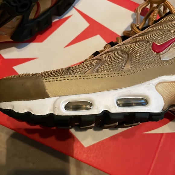 Nike Air Max - Picture 10 of 15